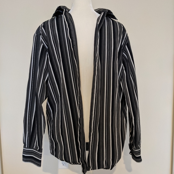 Claiborne Other - Claiborne dress shirt